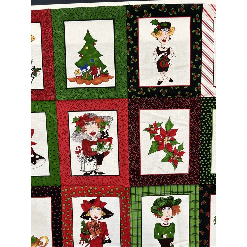 Loralie Designs loralie harris